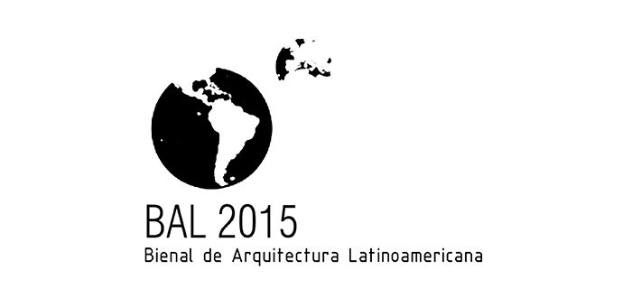 BAL 2015 Bienal Pamplona