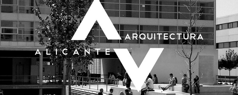 Palestra Bloco Arquitetos Arquitectura Alicante