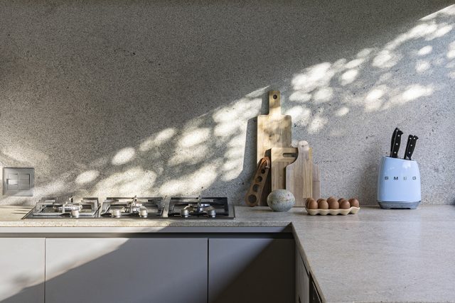 Casa Dante | Bloco Arquitetos – Escritório de Arquitetura em Brasília